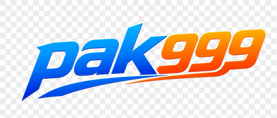 pak999 logo